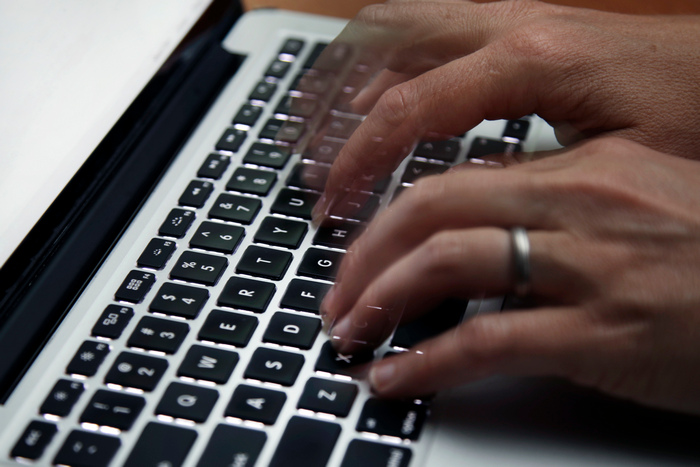 Страните членки на ЕС Европейската комисия и Европейският парламент финализираха